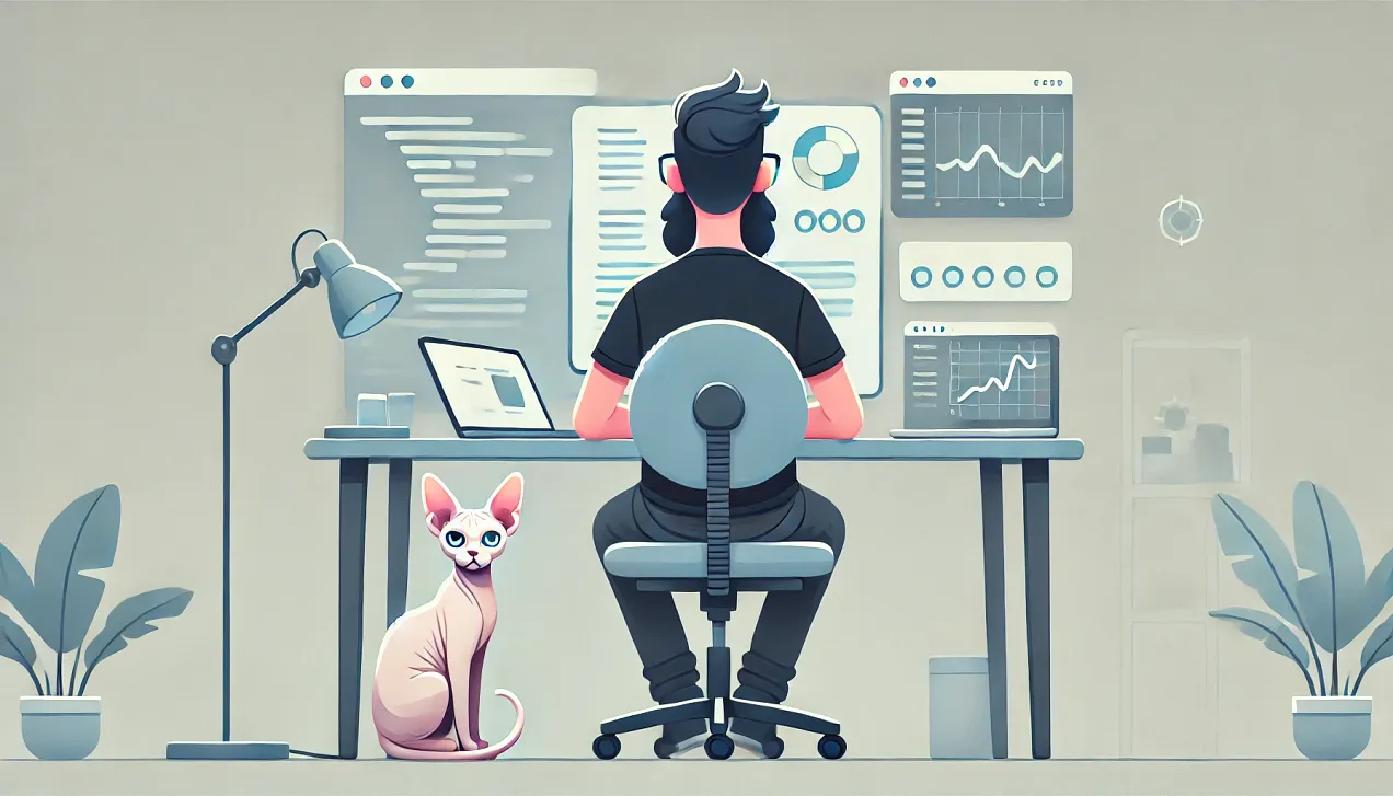 📝 El hábito de registrar tus logros