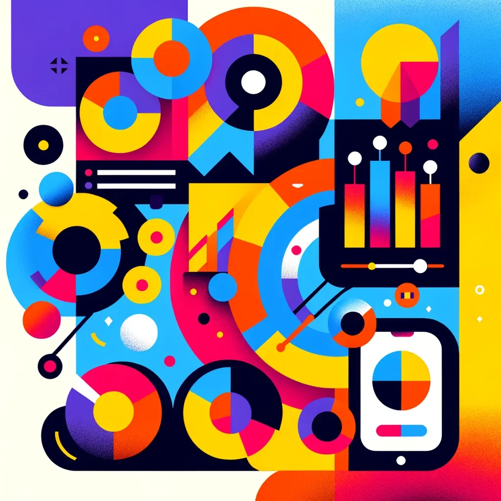 📐 Métricas I: Introducción y opinión